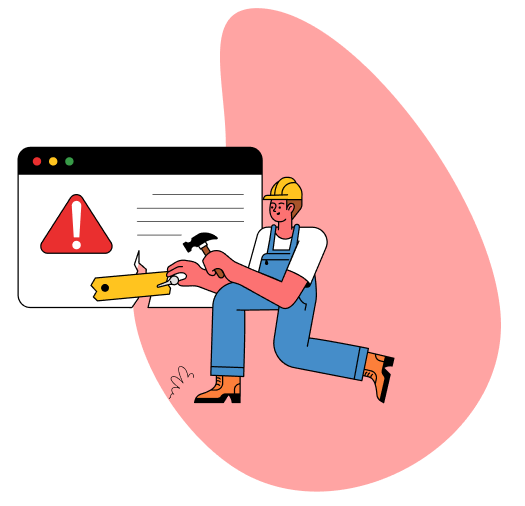 Voltar para a p gina inicial